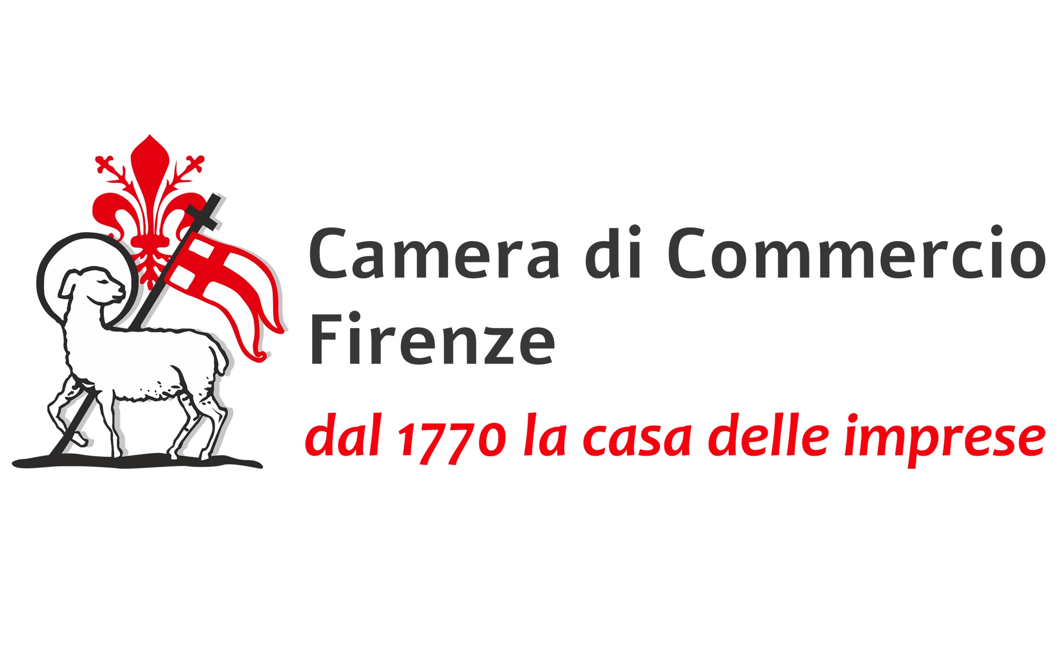 Camera di Commercio di Firenze